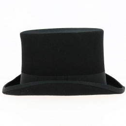 Top hat 14 cm - Traclet