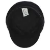 Casquette marin caban Camaret marine Reference : 17826 | Chapellerie Traclet