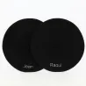 Personalized Embroidered Beret - Traclet Reference : 16049 | Chapellerie Traclet