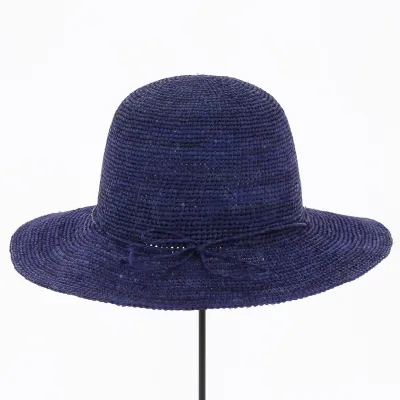 Aurora capeline Raphia marine - Traclet