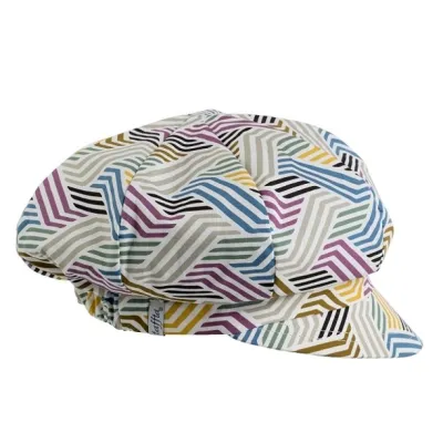 Gavroche Nova Cotton Cap - Traclet