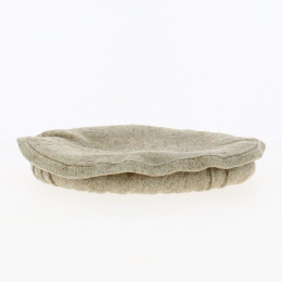 Pakol Beige - Traclet