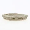 Pakol Beige - Traclet Reference : 8947 | Chapellerie Traclet