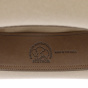 Stetson Corral Cattleman Buffalo 4X Cowboy Hat - Beige