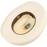 Chapeau Rodeo Rough Carson Comfort Reference : 195 | Chapellerie Traclet