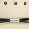 Chapeau Rodeo Rough Carson Comfort Reference : 195 | Chapellerie Traclet