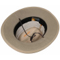 Stetson Takani Hat