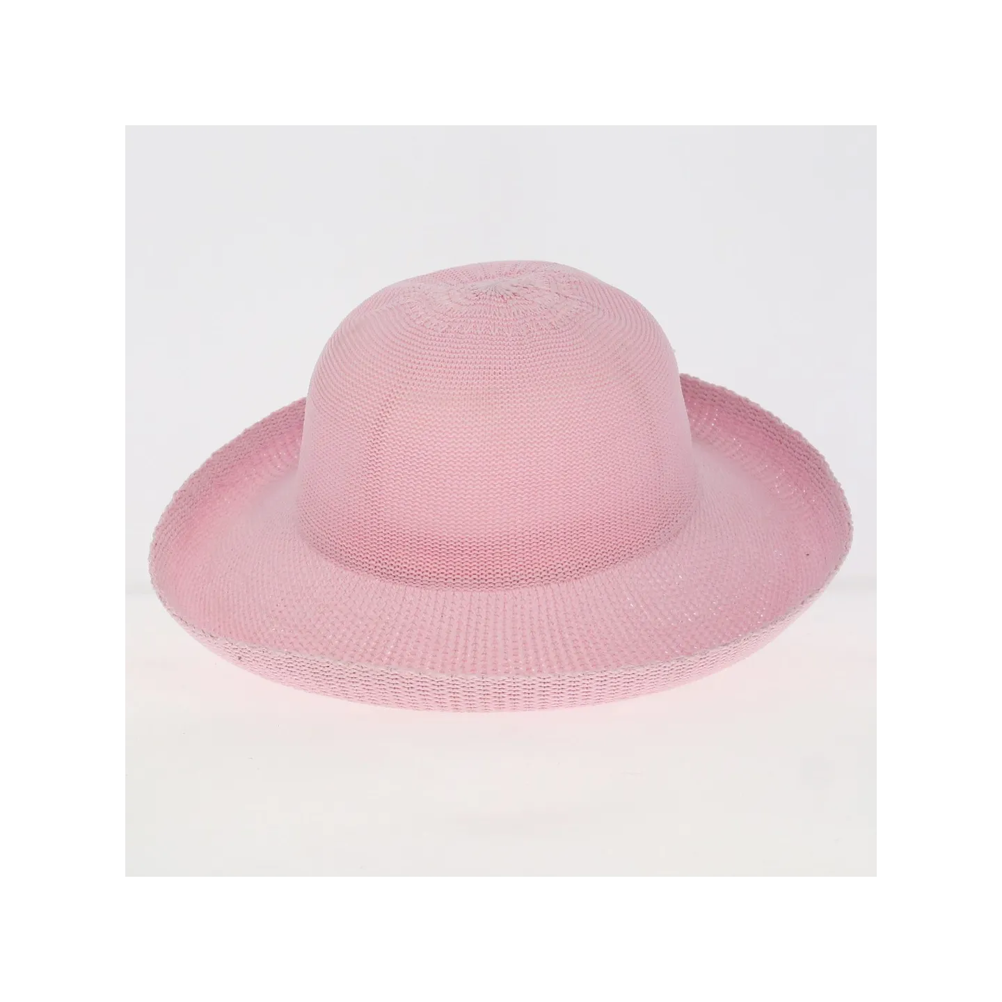 Capeline Breton Rose UPF50+ - House of Ord
