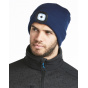 LED Beanie Hat