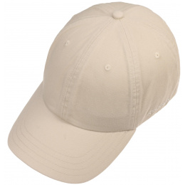 Rector stetson cap