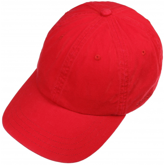 Casquette Baseball Rector Hermès - Stetson Casquette Baseball Rector Hermès - Stetson