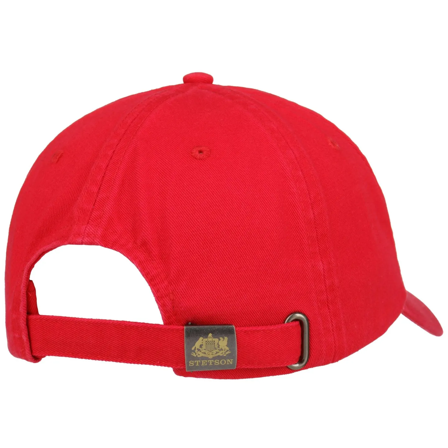 casquette stetson rector clementine Reference : 5193 | Chapellerie Traclet