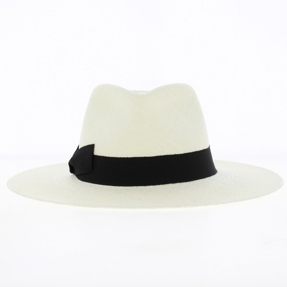 Panama Traveller Grand Bord - Traclet Panama Traveller Grand Bord - Traclet