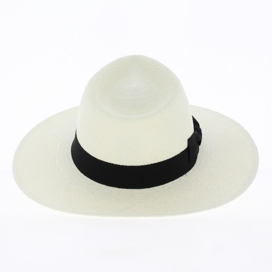 Panama Traveller Grand Bord - Traclet