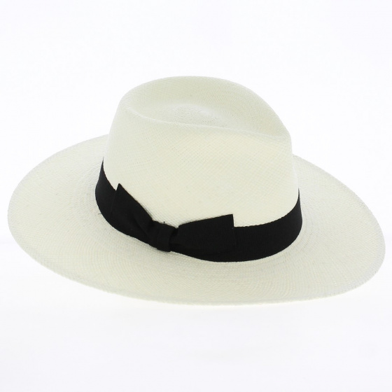 Panama Traveller Grand Bord - Traclet Panama Traveller Grand Bord - Traclet
