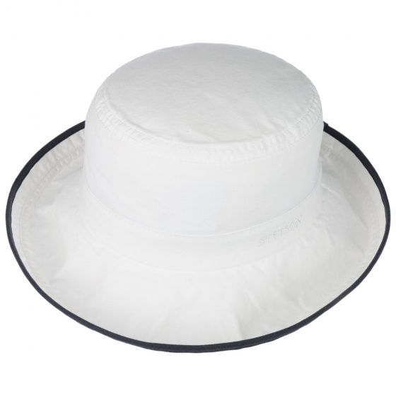 Chapeau Femme Lonoke - Stetson