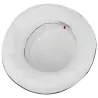 chapeau bob femme stetson lenoke- Chapellerie Traclet Reference : 3229 | Chapellerie Traclet