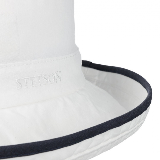 Chapeau Femme Lonoke - Stetson