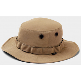 Taupe Canyon Hiking Hat - Tilley