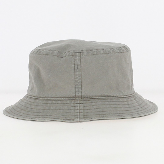 Bob Demis Cotton Bengal - Crambes