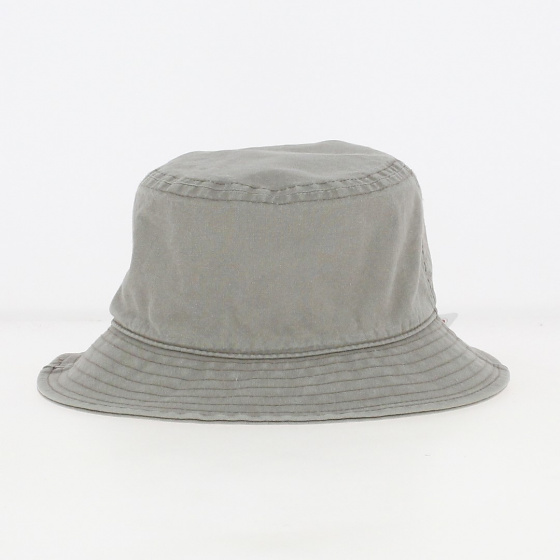 Bob Demis Coton Bengale - Crambes