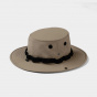 Taupe Nylon Hiking Hat - Tilley