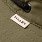 T5 Ultra Light Olive Nylamtium® Hat - Tilley