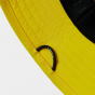 T1 Technical Bucket Hat Yellow - Tilley