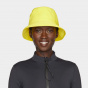 T1 Technical Bucket Hat Yellow - Tilley