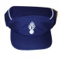 Gendarmerie cap
