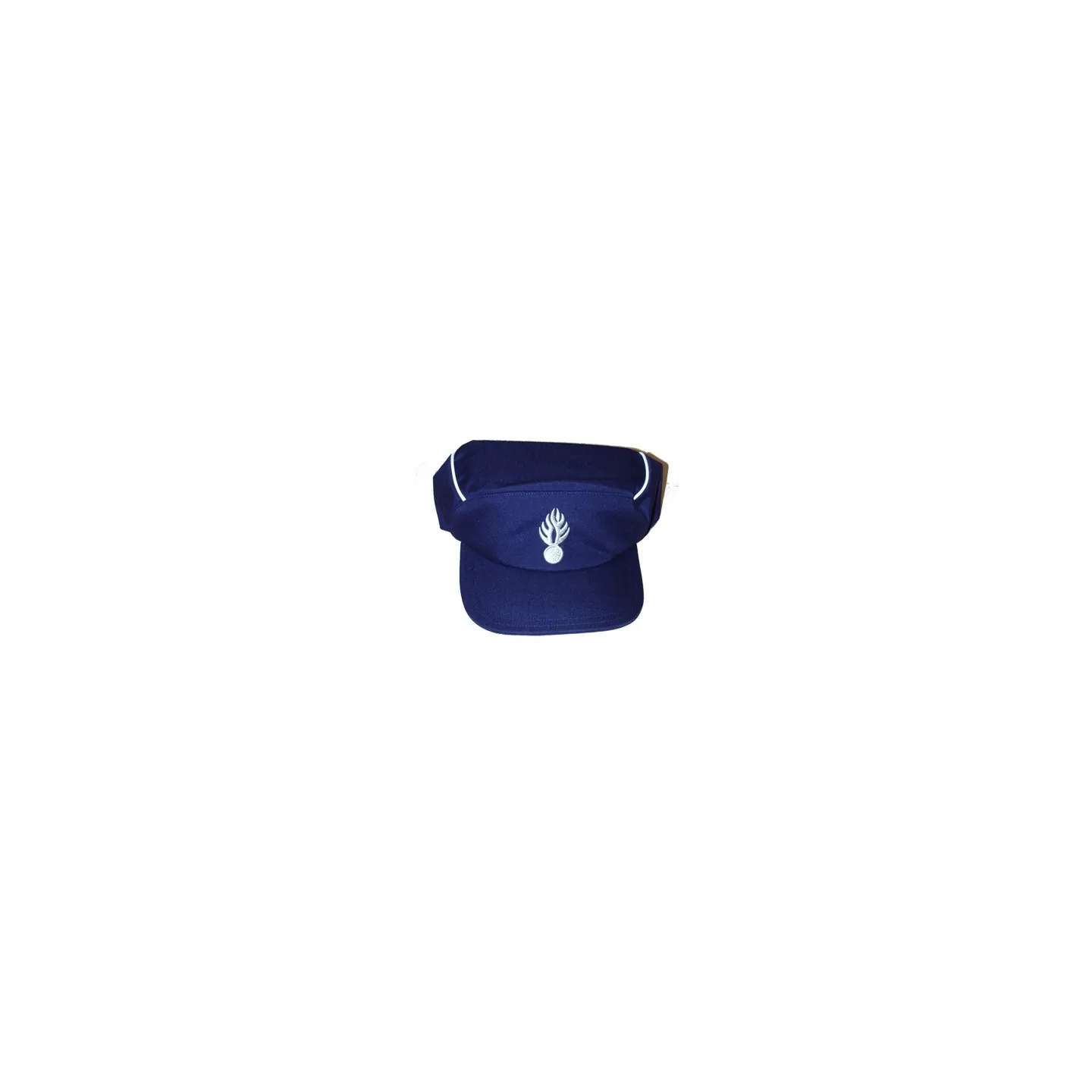 Gendarmerie cap