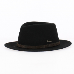 Traclet Annecy hat