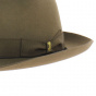Borsalino hat