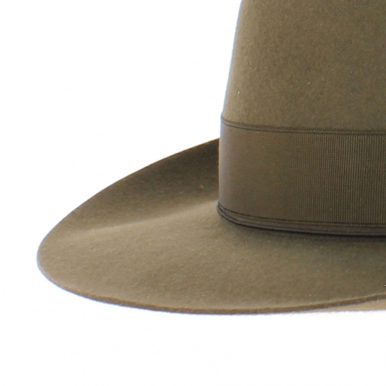 Borsalino hat