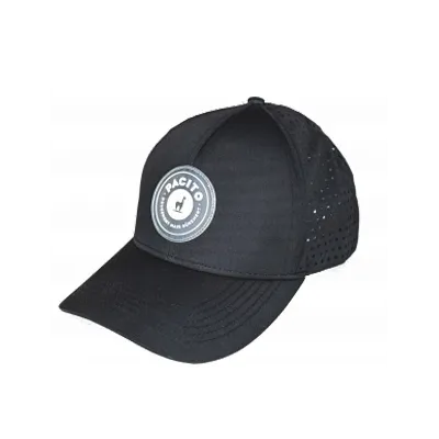 Casquette Baseball Helena - Pacito