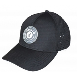 Helena Baseball Cap - Pacito