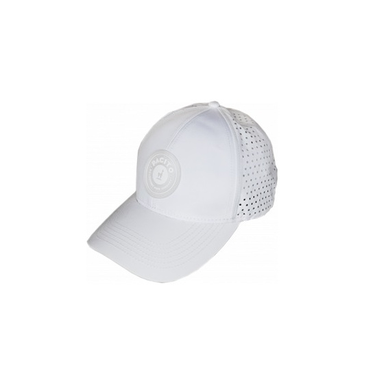 Casquette Baseball Helena - Pacito