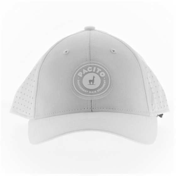 Casquette Baseball Helena - Pacito