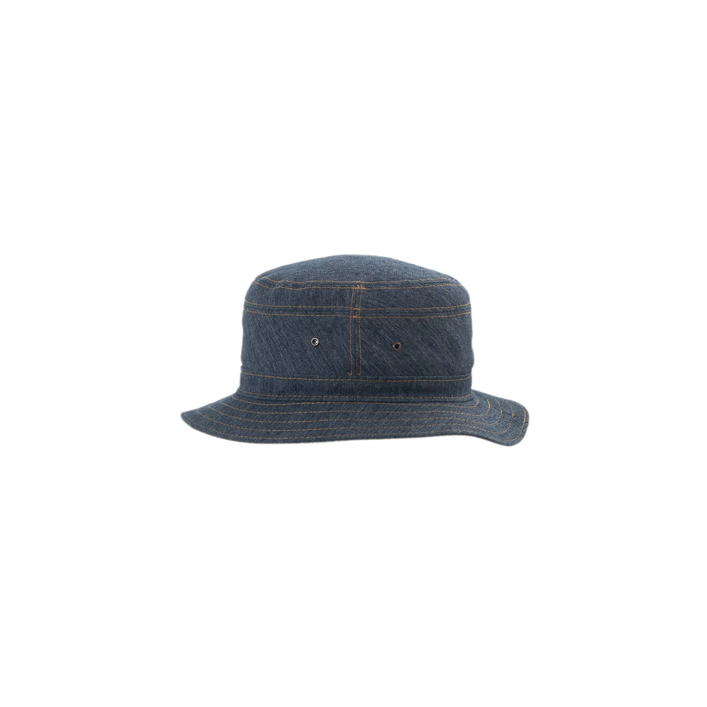Chapeau Bob Jean - Traclet