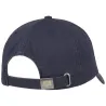Casquette Baseball Rector Marine - Stetson