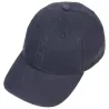 Casquette Baseball Rector Marine - Stetson