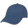 Casquette Baseball Rector bleu Roi - Stetson