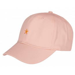 Baseball Cap Palmy Starfish Child Cotton - Barts