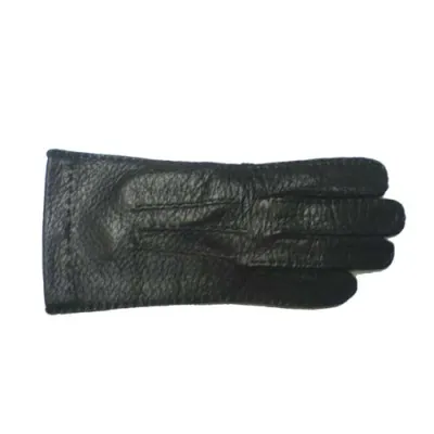 Gant pecari femme