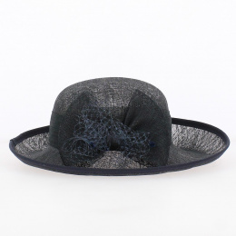 Ceremony Hat Nelly - Traclet
