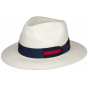 Traveller Grady Panama Hat - Stetson