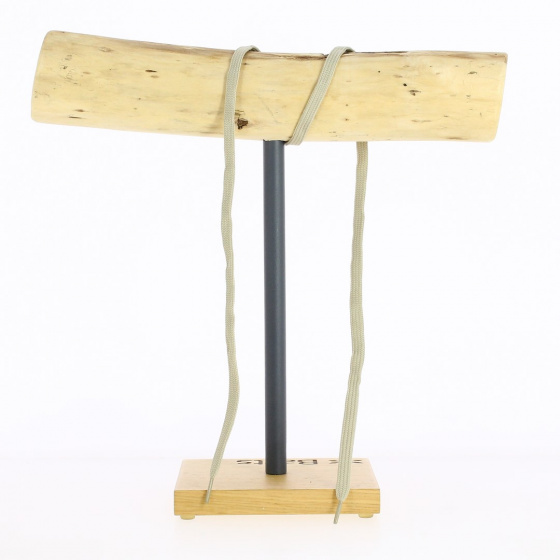 Jugulaire pour chapeau Tilley