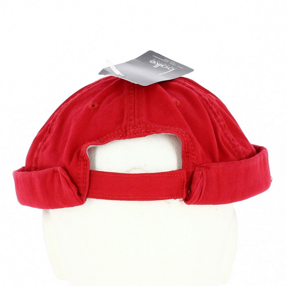 Bonnet miki Lakota Coton - Balke