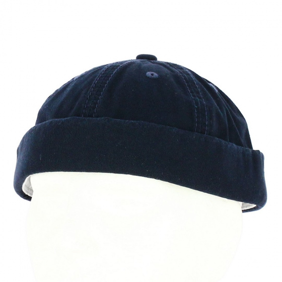 Bonnet miki Lakota Coton - Balke