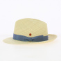 Panama Fedora Hat Torino - Mayser